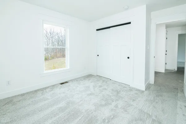 $425,000 | 312 East 12th Street, Brookville, IN 47012
