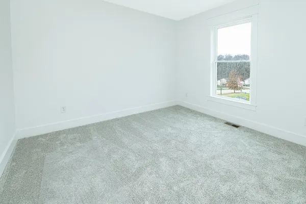 $425,000 | 312 East 12th Street, Brookville, IN 47012