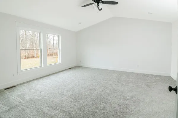 $425,000 | 312 East 12th Street, Brookville, IN 47012