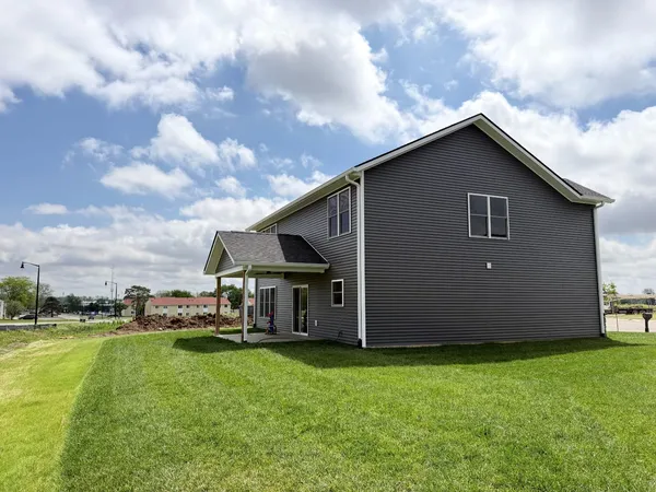 $425,000 | 312 East 12th Street, Brookville, IN 47012