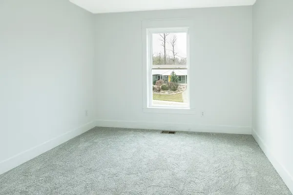 $425,000 | 312 East 12th Street, Brookville, IN 47012