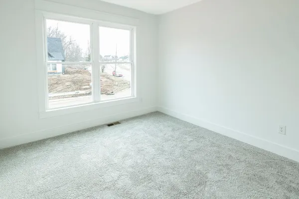$425,000 | 312 East 12th Street, Brookville, IN 47012