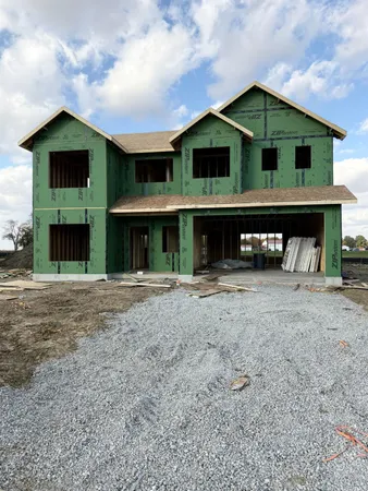 $425,000 | 312 East 12th Street, Brookville, IN 47012