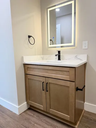 $425,000 | 312 East 12th Street, Brookville, IN 47012