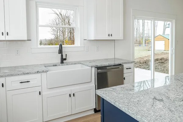 $425,000 | 312 East 12th Street, Brookville, IN 47012