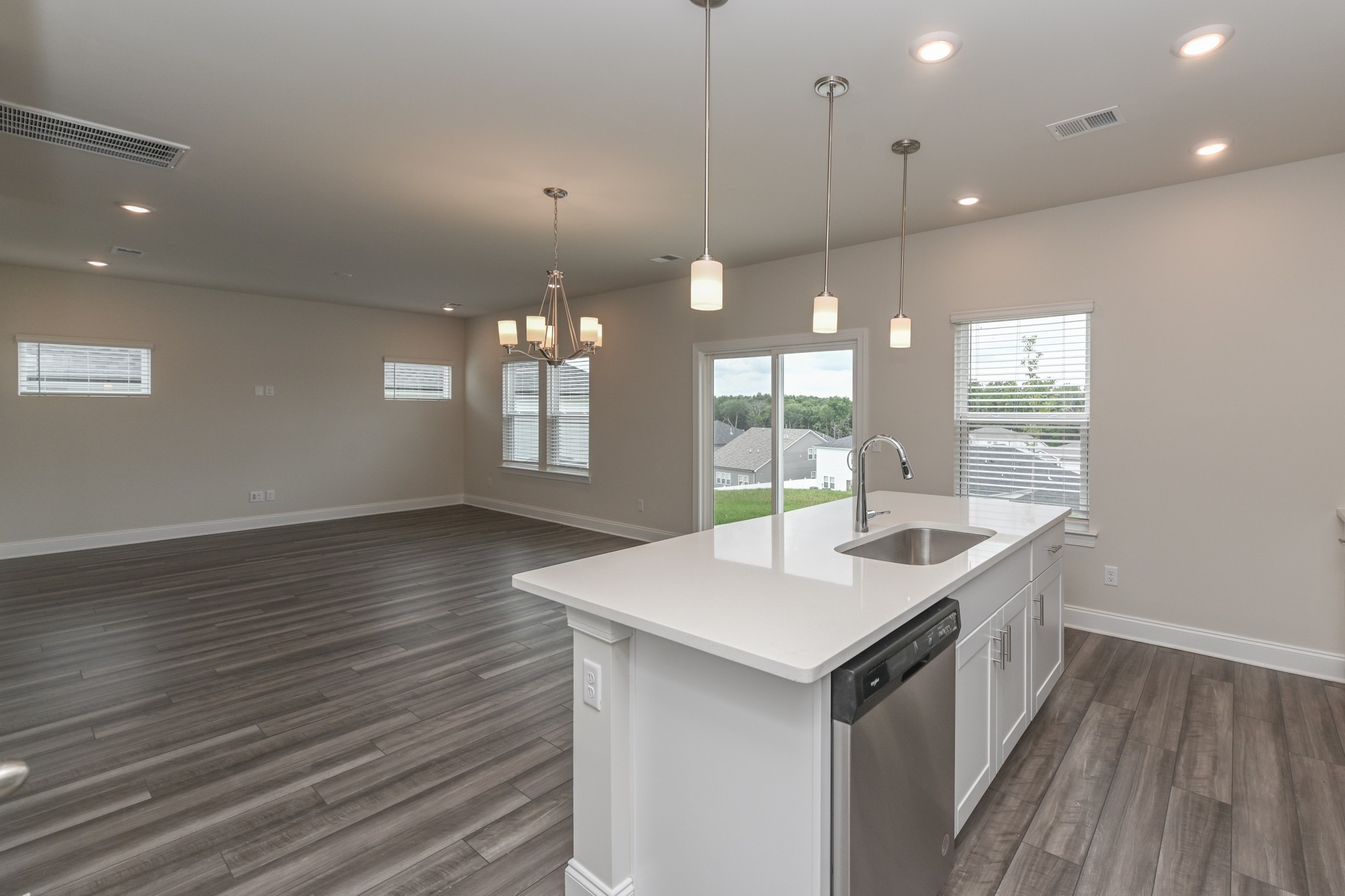 1255 Dutch Peak Lebanon, TN 37090 - Photo 12 of 42