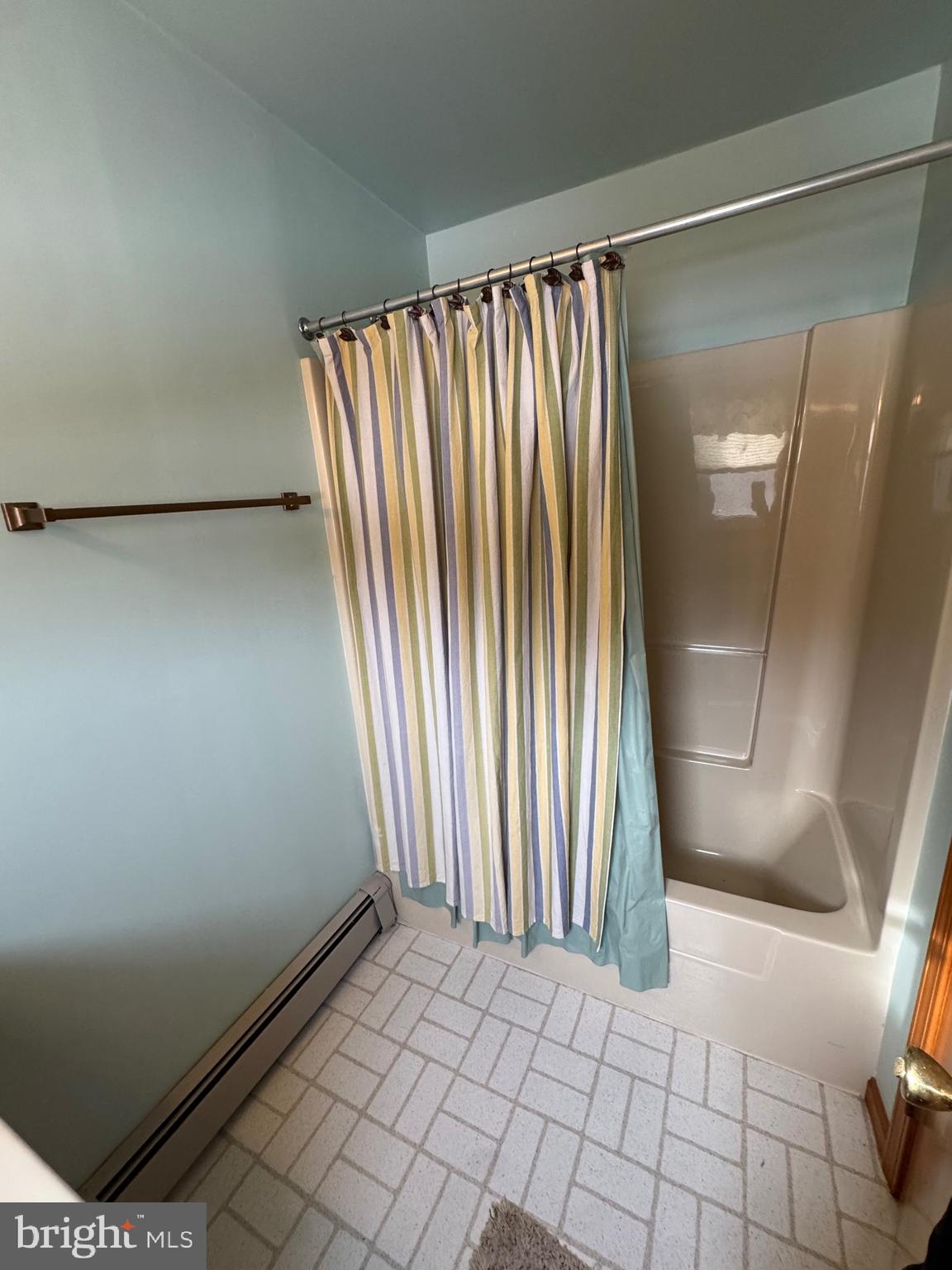 100 North Sandy Hill Road Coatesville, PA 19320 - Photo 9 of 21 a view of a garage