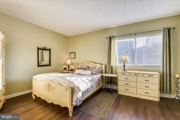 $3,500 | 1211 South Eads Street, Unit 602, Arlington, VA 22202