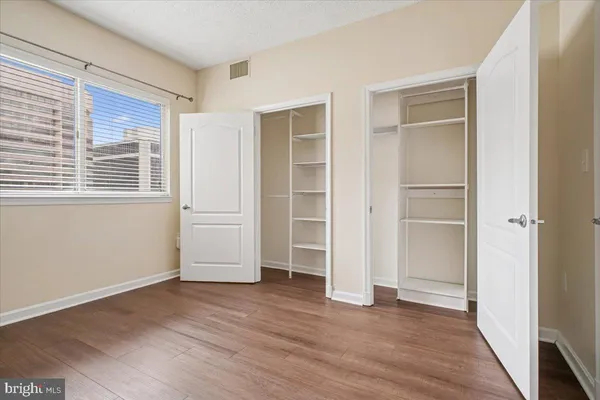 $3,500 | 1211 South Eads Street, Unit 602, Arlington, VA 22202