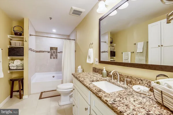 $3,500 | 1211 South Eads Street, Unit 602, Arlington, VA 22202