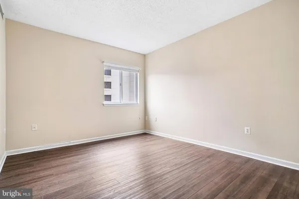 $3,500 | 1211 South Eads Street, Unit 602, Arlington, VA 22202