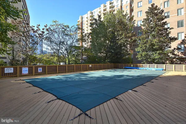 $3,500 | 1211 South Eads Street, Unit 602, Arlington, VA 22202