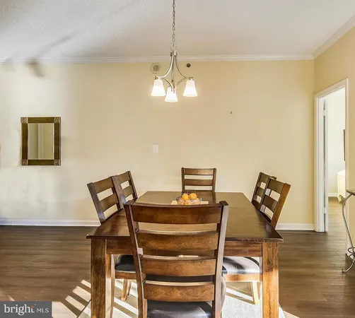 $3,500 | 1211 South Eads Street, Unit 602, Arlington, VA 22202