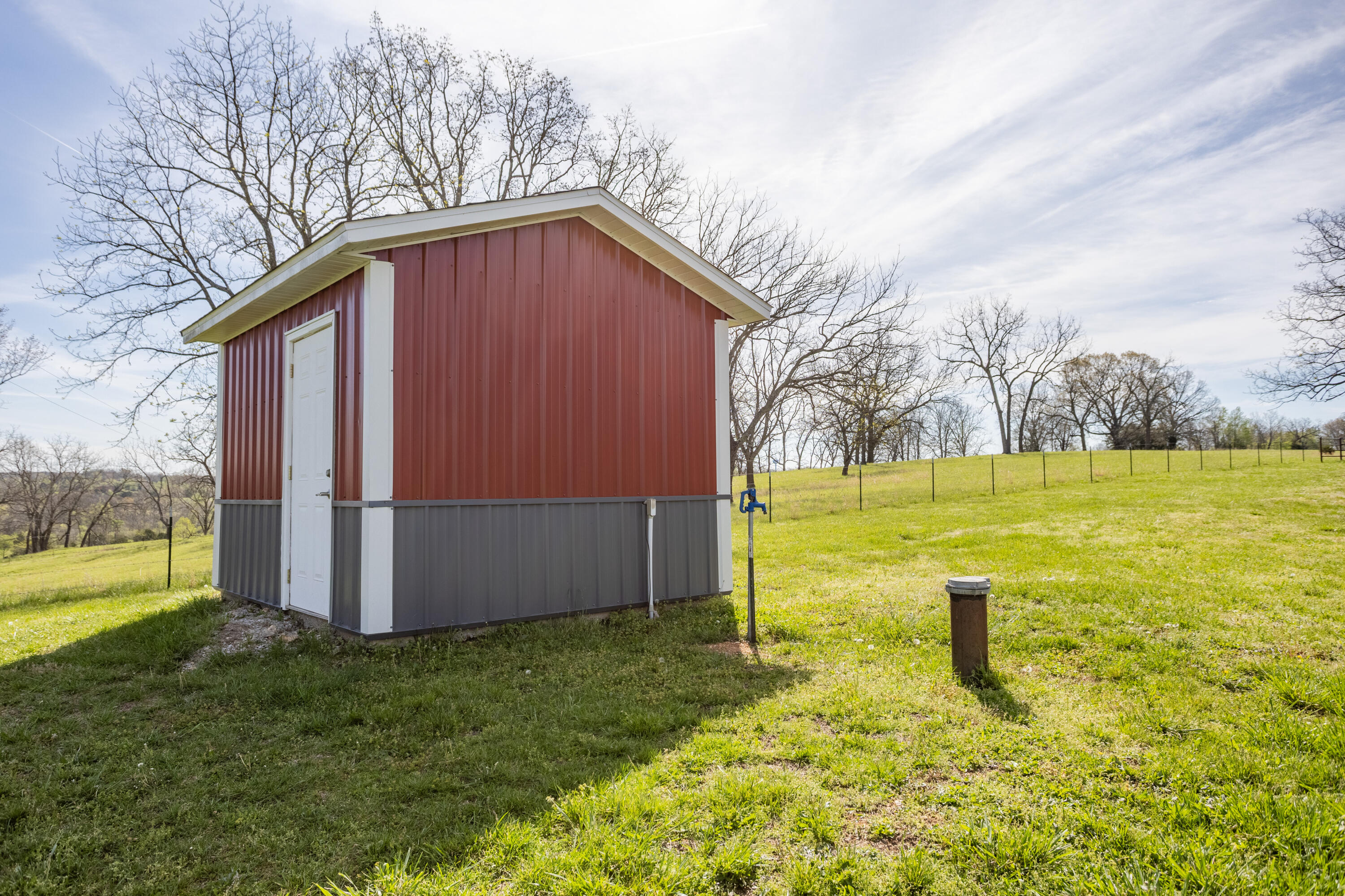 9795 Co Road Ava, MO 65608 - Photo 13 of 93 Douglas198(MLSRES)