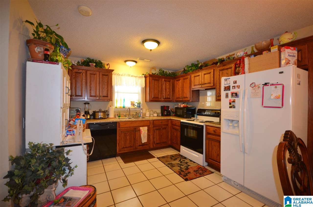 165 White Oak Loop Cullman, AL 35057 - Photo 5 of 26 Gallery Image 5