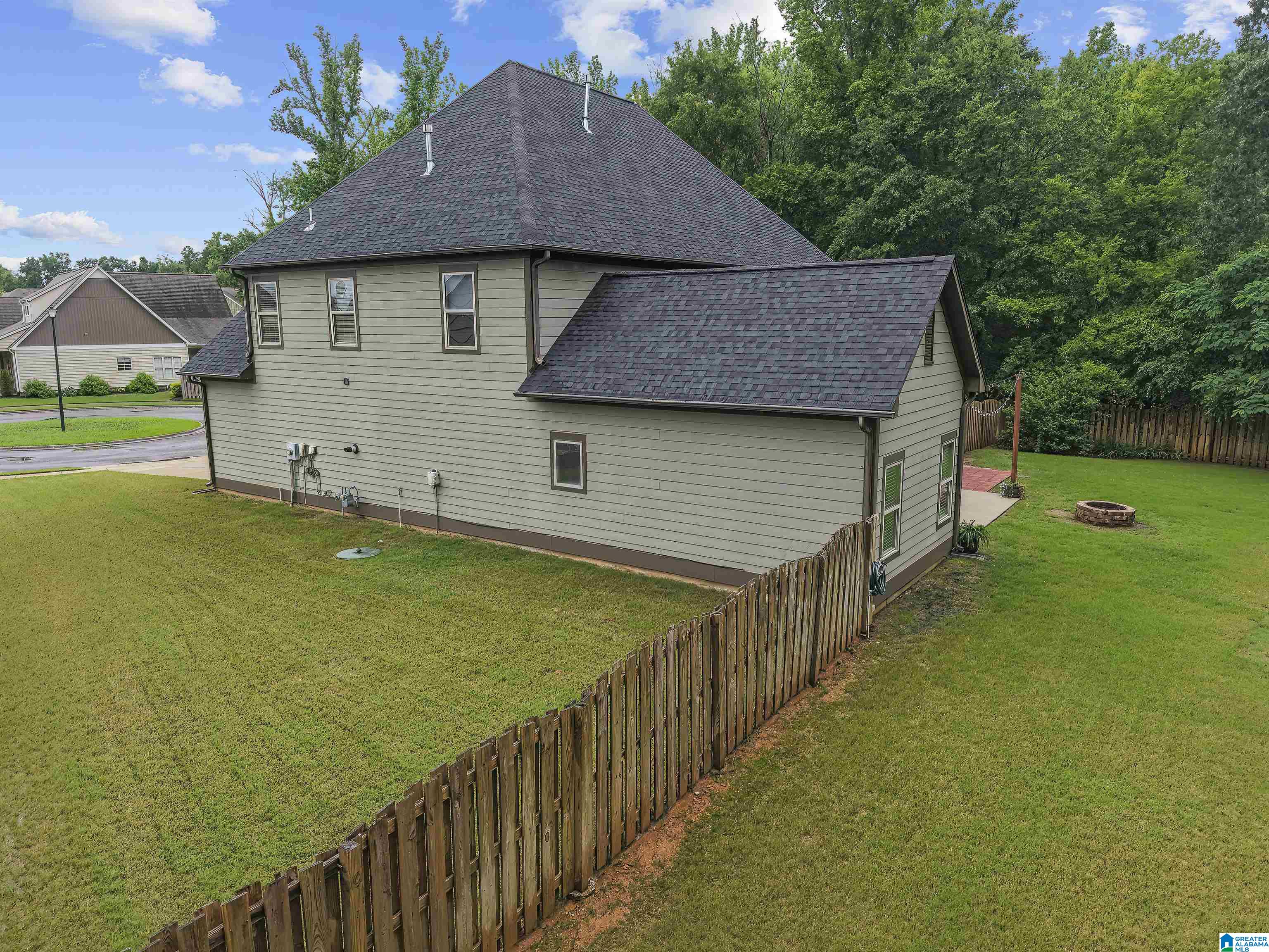150 Braxton Place Springville, AL 35146 - Photo 7 of 52