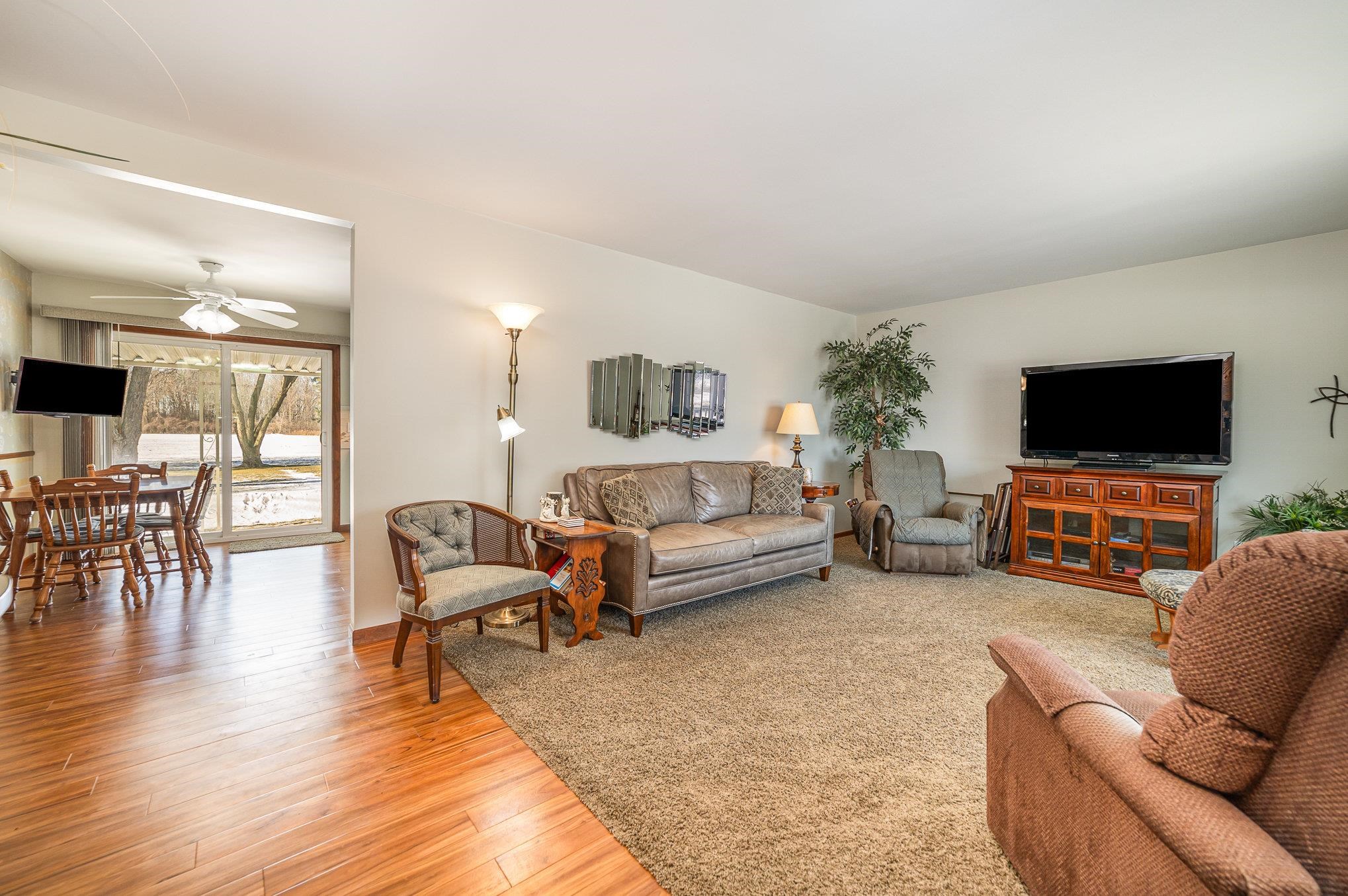 6333 Mackinaw Road Saginaw, MI 48604 - Photo 4 of 25 Gallery Image 4