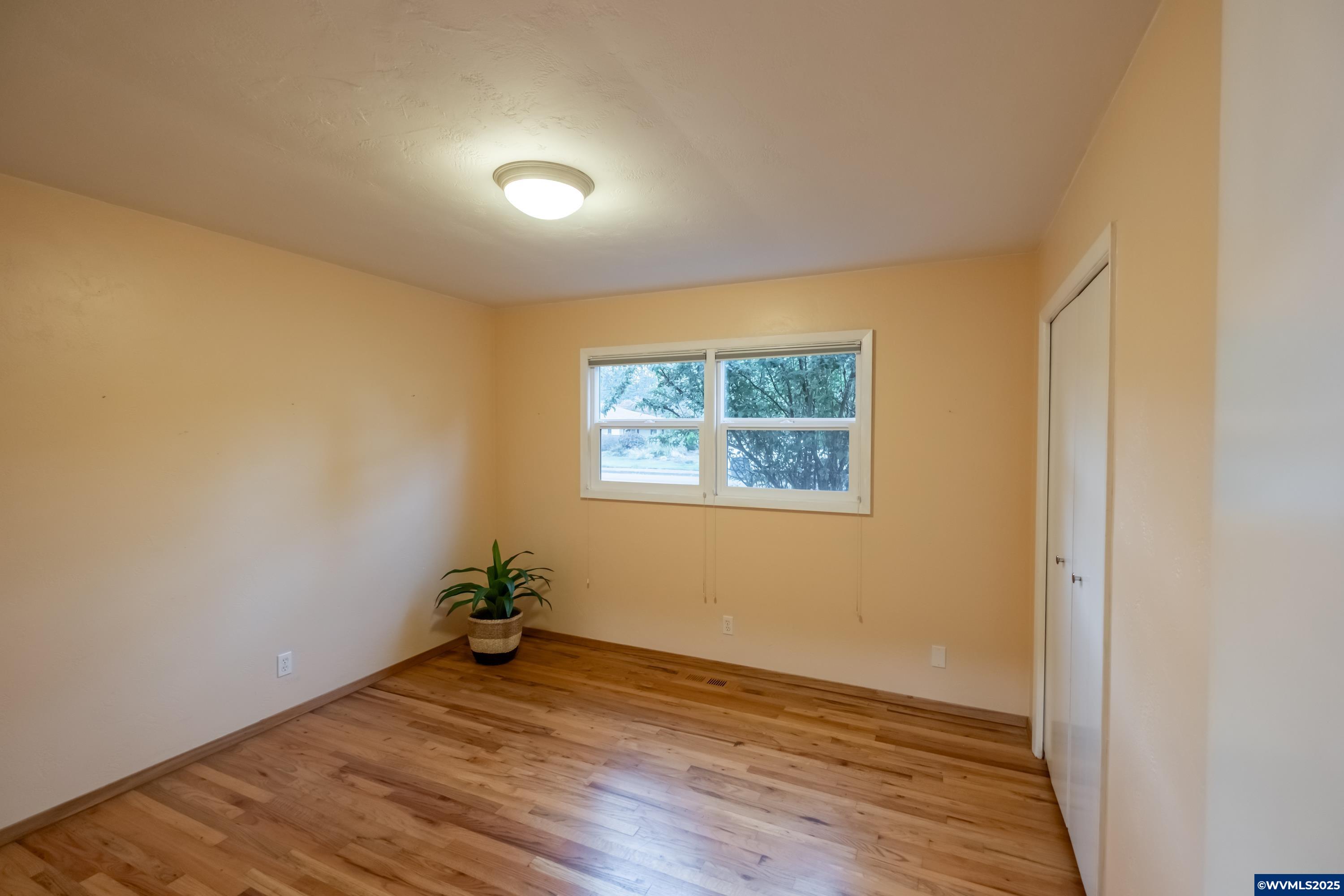 3105 Southwest Liberty Street Albany, OR 97321 - Photo 25 of 50 Gallery Image 25