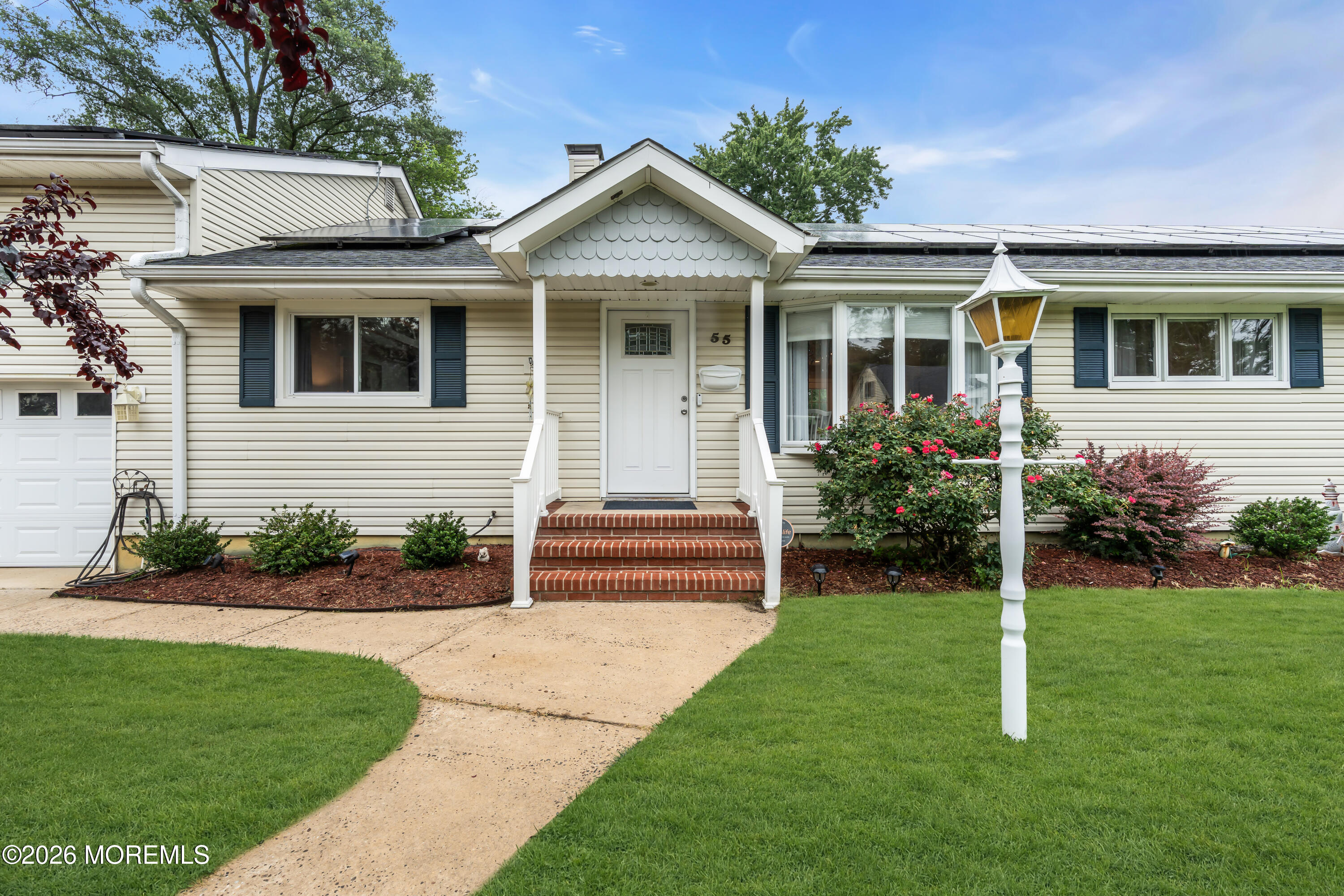 55 Drift Road Belford, NJ 07718 - Photo 47 of 48 5-print-DSC08229-1