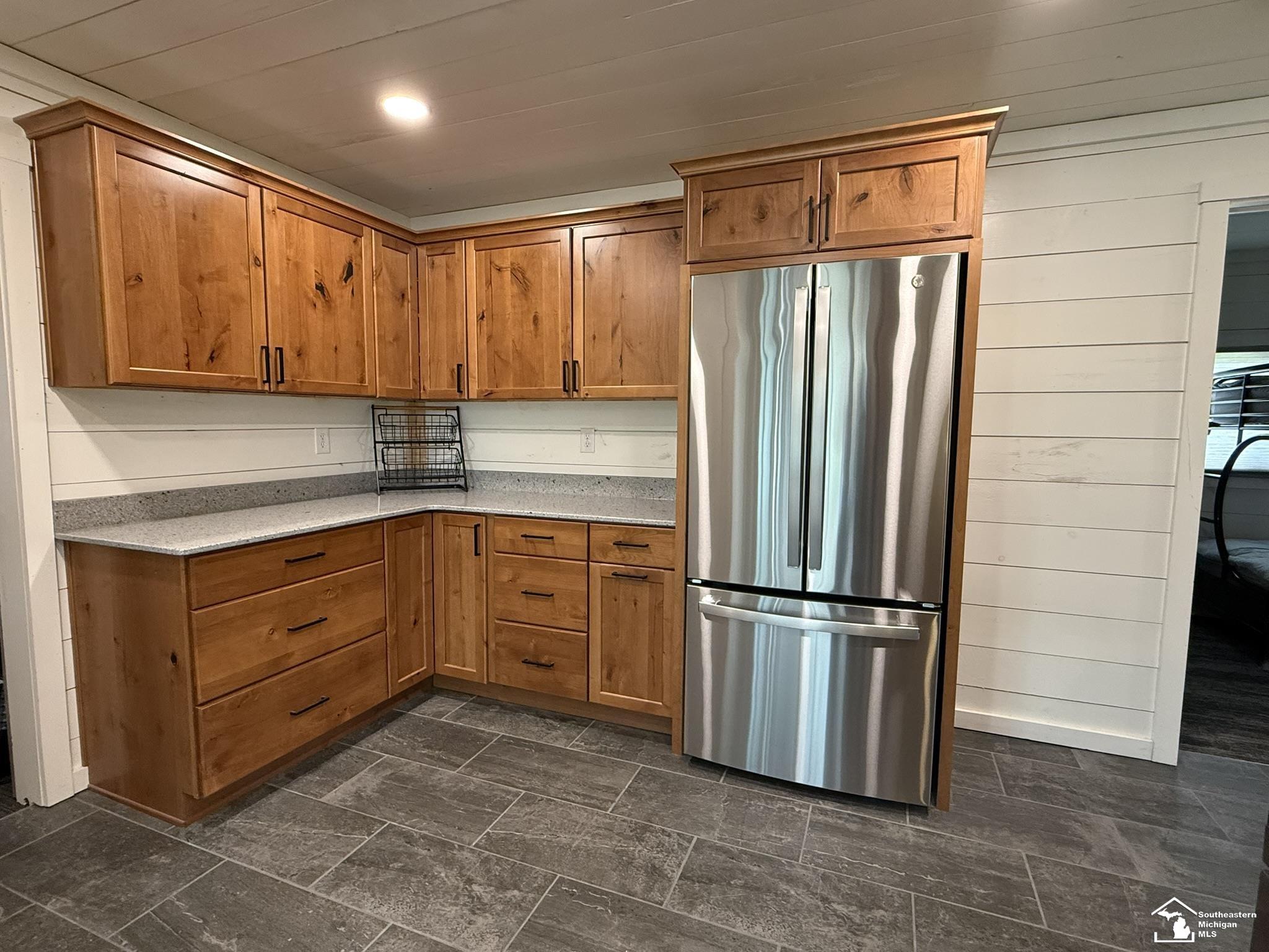1391 West Hill Road Lewiston, MI 49756 - Photo 11 of 42