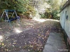 16047 Allen Road Southgate, MI 48195 - Photo 18 of 20 PIC_0012