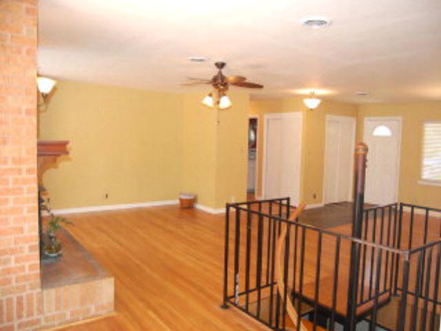 109 Spanish Main Daphne, AL 36527 - Photo 7 of 20 Additional Inside 1