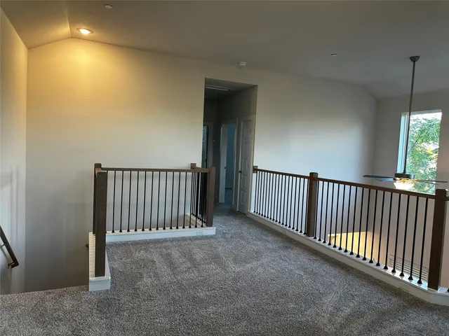 $2,300 | 1711 Tun Tavern Trail, Unit 36, Austin, TX 78754