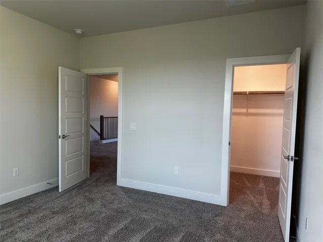 $2,300 | 1711 Tun Tavern Trail, Unit 36, Austin, TX 78754