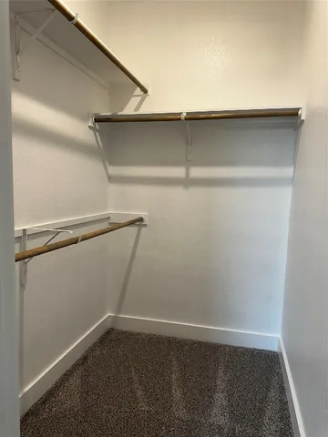 $2,300 | 1711 Tun Tavern Trail, Unit 36, Austin, TX 78754