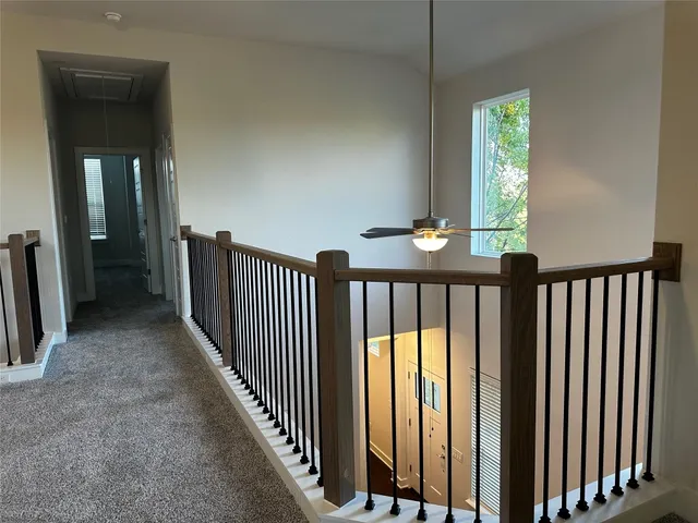 $2,300 | 1711 Tun Tavern Trail, Unit 36, Austin, TX 78754