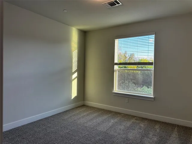 $2,300 | 1711 Tun Tavern Trail, Unit 36, Austin, TX 78754