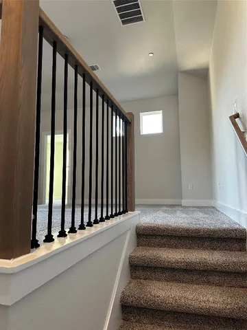 $2,300 | 1711 Tun Tavern Trail, Unit 36, Austin, TX 78754