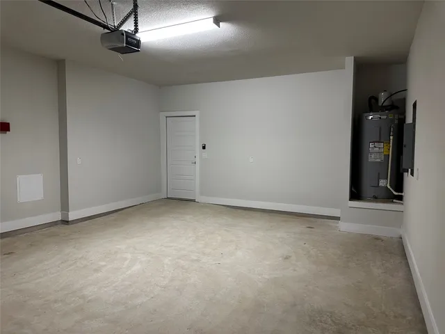 $2,300 | 1711 Tun Tavern Trail, Unit 36, Austin, TX 78754