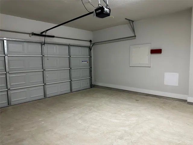 $2,300 | 1711 Tun Tavern Trail, Unit 36, Austin, TX 78754