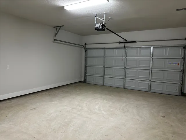 $2,300 | 1711 Tun Tavern Trail, Unit 36, Austin, TX 78754