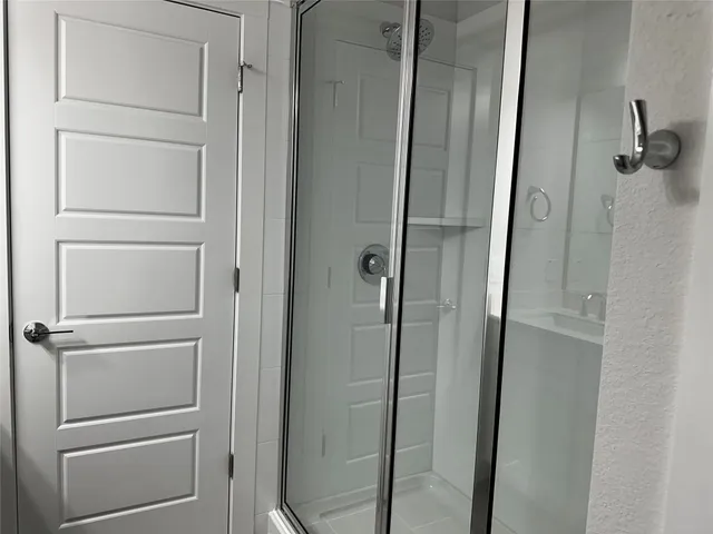 $2,300 | 1711 Tun Tavern Trail, Unit 36, Austin, TX 78754