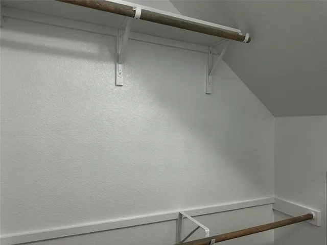 $2,300 | 1711 Tun Tavern Trail, Unit 36, Austin, TX 78754