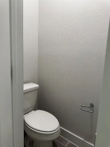 $2,300 | 1711 Tun Tavern Trail, Unit 36, Austin, TX 78754