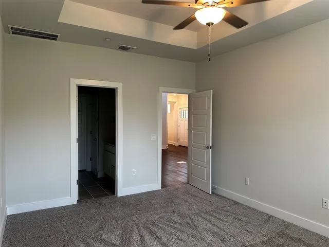 $2,300 | 1711 Tun Tavern Trail, Unit 36, Austin, TX 78754