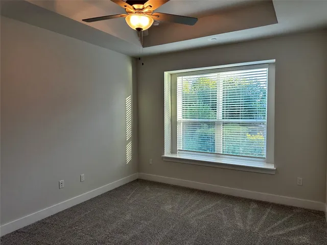 $2,300 | 1711 Tun Tavern Trail, Unit 36, Austin, TX 78754