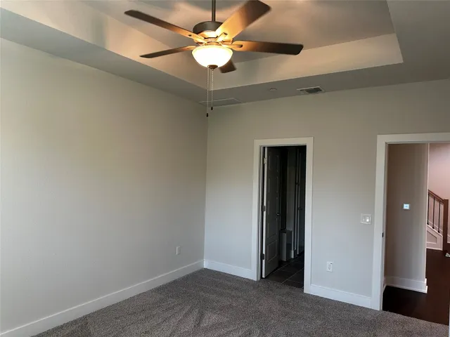 $2,300 | 1711 Tun Tavern Trail, Unit 36, Austin, TX 78754