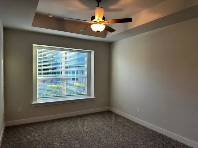 $2,300 | 1711 Tun Tavern Trail, Unit 36, Austin, TX 78754