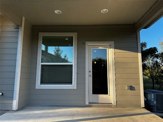 $2,300 | 1711 Tun Tavern Trail, Unit 36, Austin, TX 78754