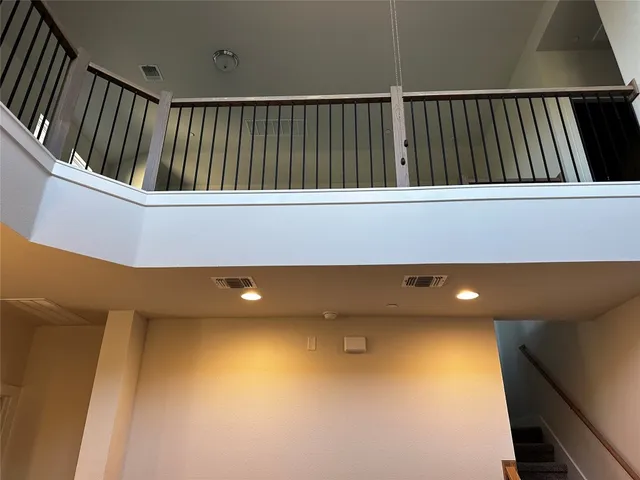 $2,300 | 1711 Tun Tavern Trail, Unit 36, Austin, TX 78754