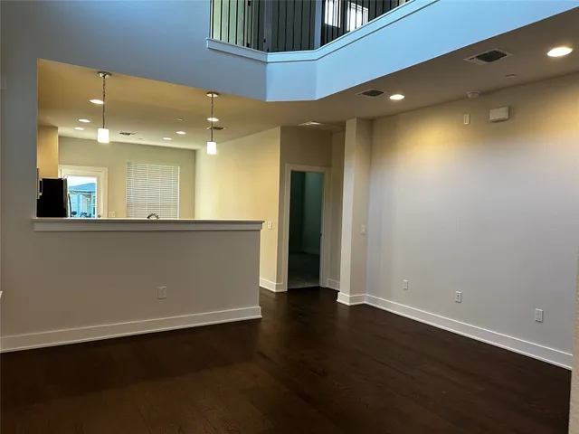 $2,300 | 1711 Tun Tavern Trail, Unit 36, Austin, TX 78754