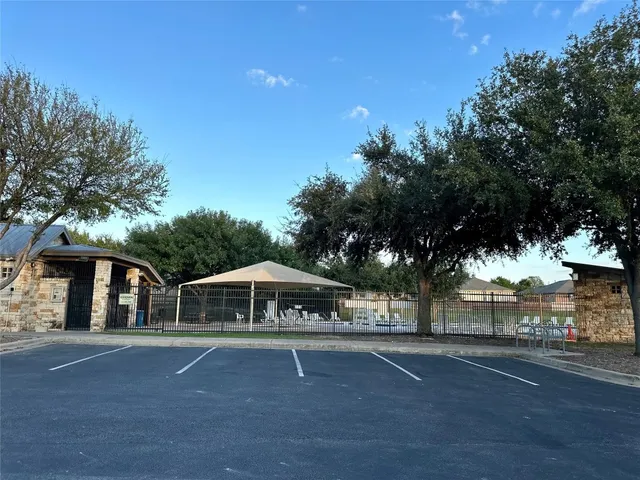 $2,300 | 1711 Tun Tavern Trail, Unit 36, Austin, TX 78754