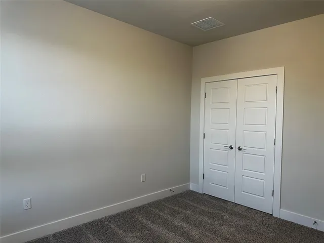 $2,300 | 1711 Tun Tavern Trail, Unit 36, Austin, TX 78754