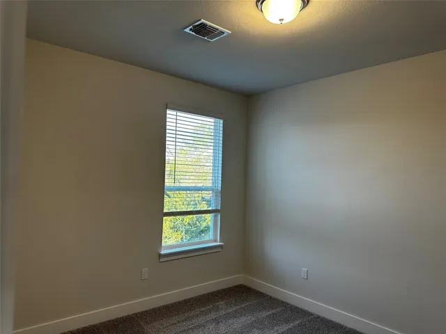 $2,300 | 1711 Tun Tavern Trail, Unit 36, Austin, TX 78754