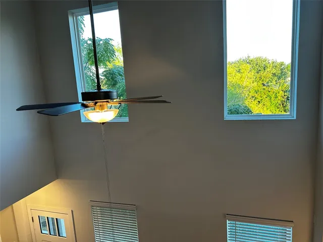 $2,300 | 1711 Tun Tavern Trail, Unit 36, Austin, TX 78754