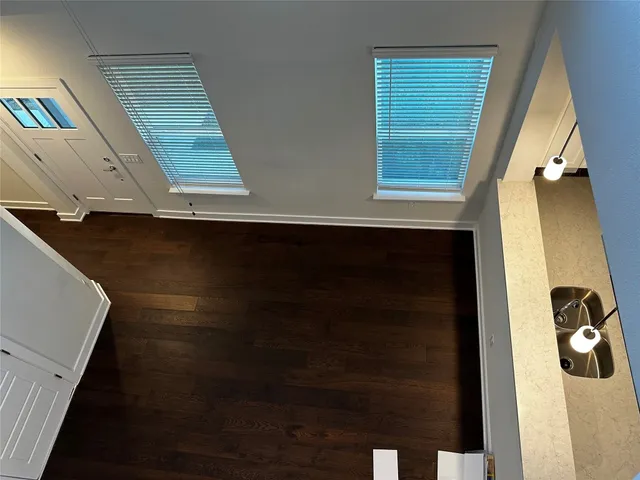 $2,300 | 1711 Tun Tavern Trail, Unit 36, Austin, TX 78754